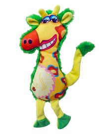 13 Inch Gina Giraffe