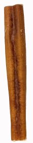 6 Inch Bully Stick Bulk