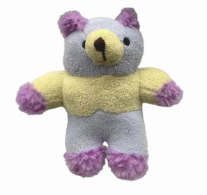 Puppy Value Busters Plush Toy Assortment