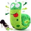 Squeak Dog Toys Stress Release Game Dog Puzzle Suitable for Dogs