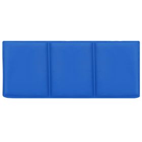 Pet Cooling Mat Pressure Activated Gel Self Cooling Mat Pad Portable Cooling Blanket XL Size
