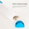 Pet Hair Remover for Furniture Clothing Car Seat Carpet