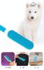 Pet Hair Remover for Furniture Clothing Car Seat Carpet
