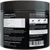 Natural Dog Allergy Chews with Omega Probiotics Apple Cider Vinegar