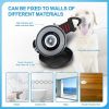 Dog Grooming Table Lanyard Cats and Dogs Bathing Fixer Pet Haircut Trim Blow Dry Traction Rope