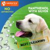 Ear Cleaner Drops Wash Solution Yeast Infection Treatment Itchy Ear Relief Wax Remover