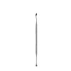 Teeth Cleaning Tools Double Sided Pets Tartar Remover Dental Stones Stainless
