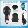 Dog Grooming Table Lanyard Cats and Dogs Bathing Fixer Pet Haircut Trim Blow Dry Traction Rope