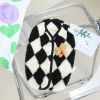 New dog clothing Autumn and winter Cotton padded clothes