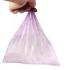 10Roll Dog Poop Bags Dispenser Small Rolls