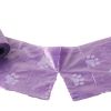10Roll Dog Poop Bags Dispenser Small Rolls
