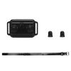 Dog Training Collar Receiver IP67 Waterproof Bark Shock Collar