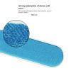 Pet Hair Remover for Furniture Clothing Car Seat Carpet
