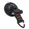 Dog Grooming Table Lanyard Cats and Dogs Bathing Fixer Pet Haircut Trim Blow Dry Traction Rope