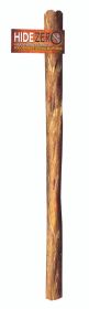 Hide Zero 24 Inch with Cigar Band Bully Flavored Rawhide Alternative