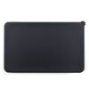 Non-Slip Placemat Silicone Mat Waterproof Placemat Feeding Mat Tray