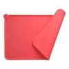 Non-Slip Placemat Silicone Mat Waterproof Placemat Feeding Mat Tray