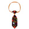 Halloween Dog Accessoires Bow Tie Neckties Small Dog