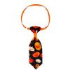 Halloween Dog Accessoires Bow Tie Neckties Small Dog