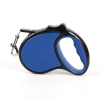 New Leash Automatic Retractable Retractor Portable Dog Leash