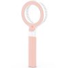 360 Degree and Multi-Directional Modern Grooming Pet Rake Comb
