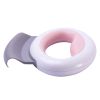 Handheld Travel Flexible Grooming Pet Rake Comb