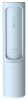 Magical Lint and Pet Hair Removal Brush