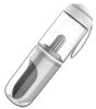 Handheld Travel Filtered Water Feeder