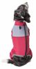 Dog Track Suit 'Tail Runner' Lightweight 4-Way-Stretch Breathable