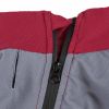 Dog Track Suit 'Tail Runner' Lightweight 4-Way-Stretch Breathable