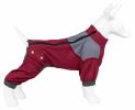 Dog Track Suit 'Tail Runner' Lightweight 4-Way-Stretch Breathable