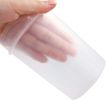 Portable Paw Cleaner Dog Paw Washer Cup Paw Cleaner
