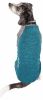 Active Pet 'Hybreed' 4-Way Stretch Two-Toned Performance Dog T-Shirt
