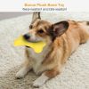 Dog Bed Soft Warm Fleece, Nest Sofa Bed Cushion Mat S Size