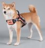 Dog Harness 'Scorpion' Sporty High-Performance Free-Range