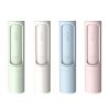 Magical Lint and Pet Hair Removal Brush