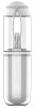 Handheld Travel Filtered Water Feeder