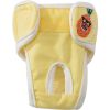 Dog physiological pants; Washable Dog Diapers; pet anti-harassment diapers