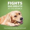 Purina DentaLife Chicken Dental Treats for Dogs