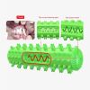 Toothbrush for Dogs, Molar Stick Chew Tooth Cleaner Brushing