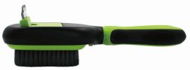 Grooming Pet Comb 5-in-1 Interchangeable