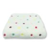 Soft and Fluffy High-Quality Pet Blanket Warm and Comfortable