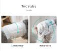 Small dog disposable diapers; sanitary napkin