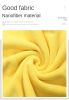 New coral velvet speed pet dry towel dog soft absorbent pet bath towel