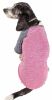 Active Pet 'Hybreed' 4-Way Stretch Two-Toned Performance Dog T-Shirt