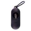 Dog Garbage Bags Safe Non-toxic, Waste Poop Bags