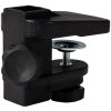 Portable Heavy Duty Professional Dog Grooming Table