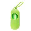 Dog Garbage Bags Safe Non-toxic, Waste Poop Bags