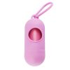Dog Garbage Bags Safe Non-toxic, Waste Poop Bags