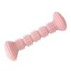 2pcs Pet Teeth Molar Toys Chewing and Nibbling Dog Toothbrush
